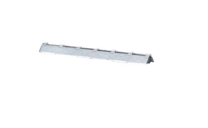METZ CONNECT OpDAT Crimpspleißschutz (12 Stück) METZ CONNECT OpDAT Crimpspleißschutz (12 Stück)